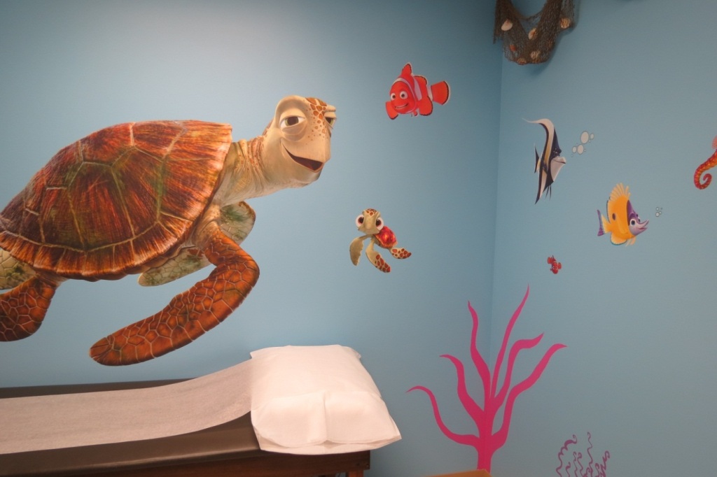 FindingNemo2