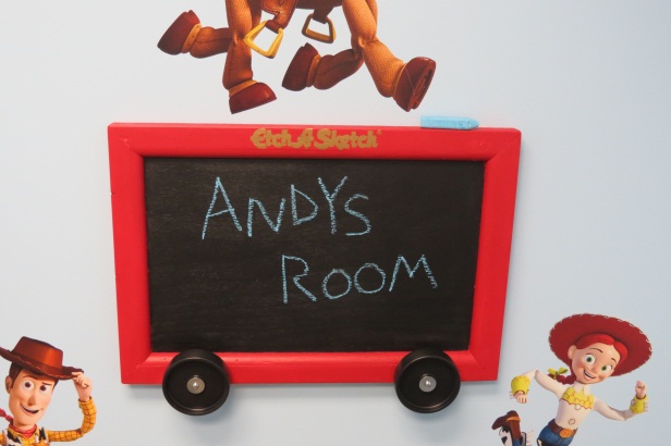 ToyStory1