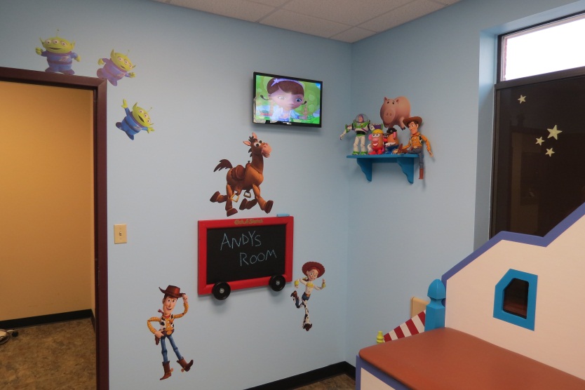ToyStory2