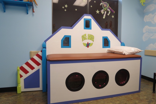 ToyStory3