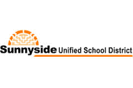 Any Side