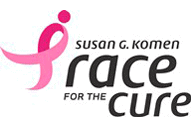 12 Race