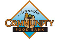 21 Community Food Bank
