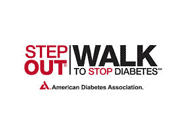 Step Out Walk