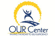 51 Our Center