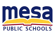 Mesa