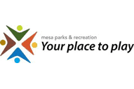 Your Place