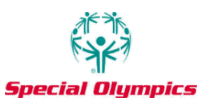 partner2 Special Olympics