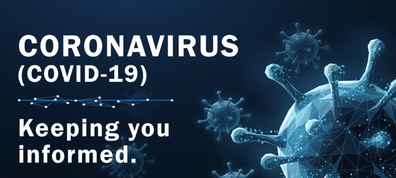 Corona Web Header Final