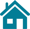 House Icon