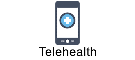 Tele Health
