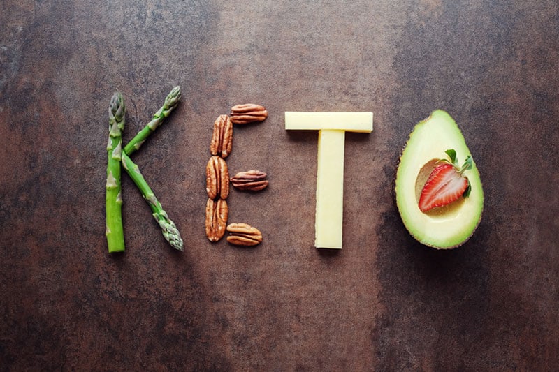Keto Resized