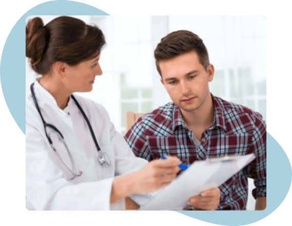 Group 2 saving_medical_cost