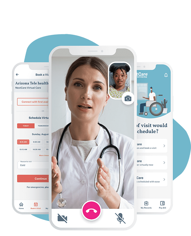 Virtual-Care-image-for-web--1022 Virtual Care image for web 1022
