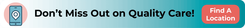Find a Location Image Quality Care