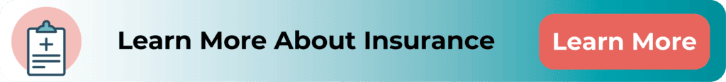 Learn More About Image Insurance