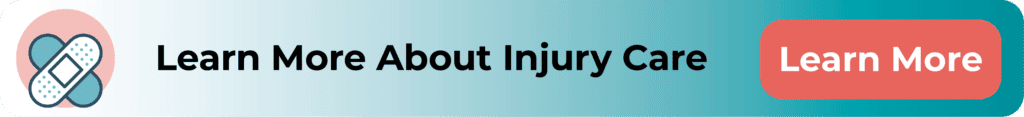 Learn More About Image Injury