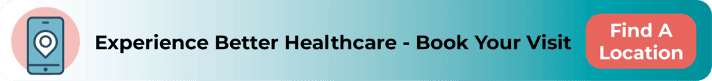 Find a Location Image Experience Better Healthcare 1