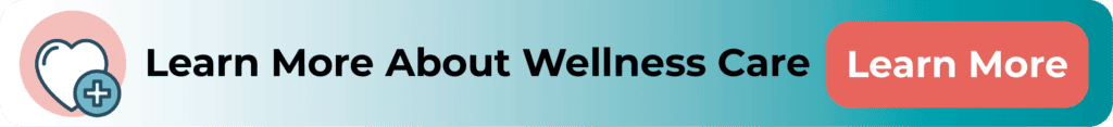 Learn More About Image Wellness