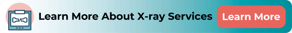 Learn More About Image Xray
