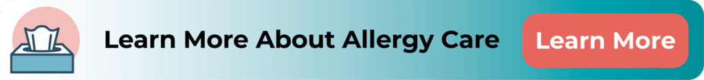 Learn More About Image Allergies