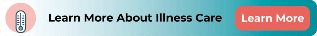 Learn More About Image Illness