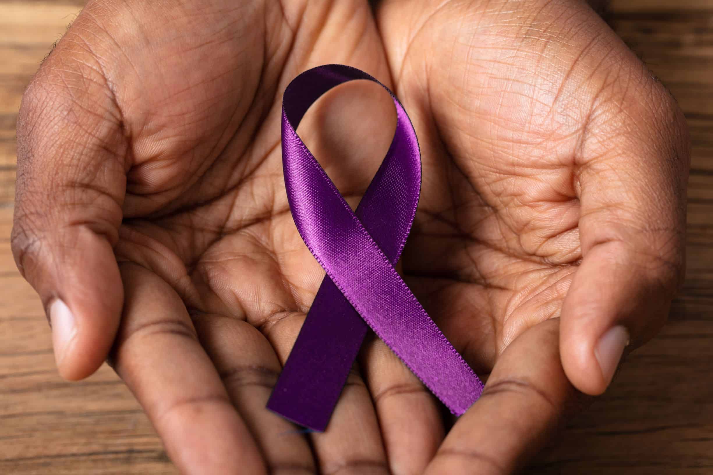 Alzheimer’s Symptoms & Information