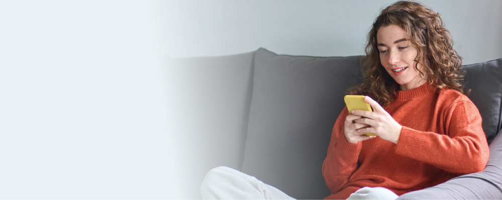 NC FindALocation Header mobile