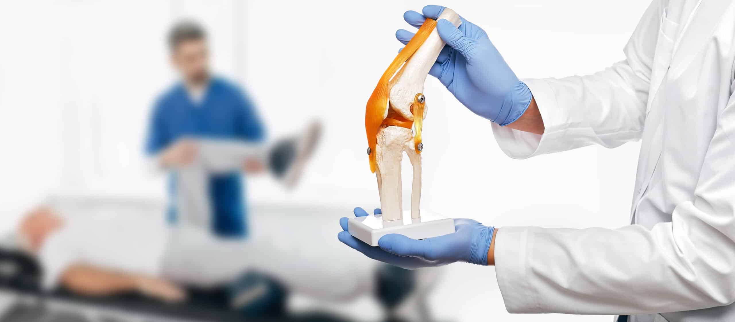 What Is Tendonitis? Symptoms, Causes, and Treatment Options