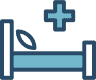 Back Pain Treatment and Relief