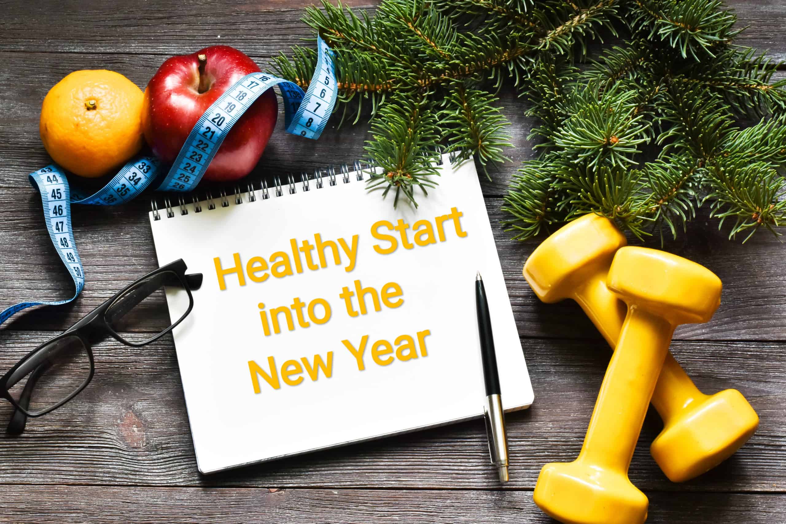 How to Stay Healthy During the Holidays