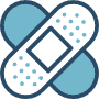 Minor Burn Symptoms and Treatment