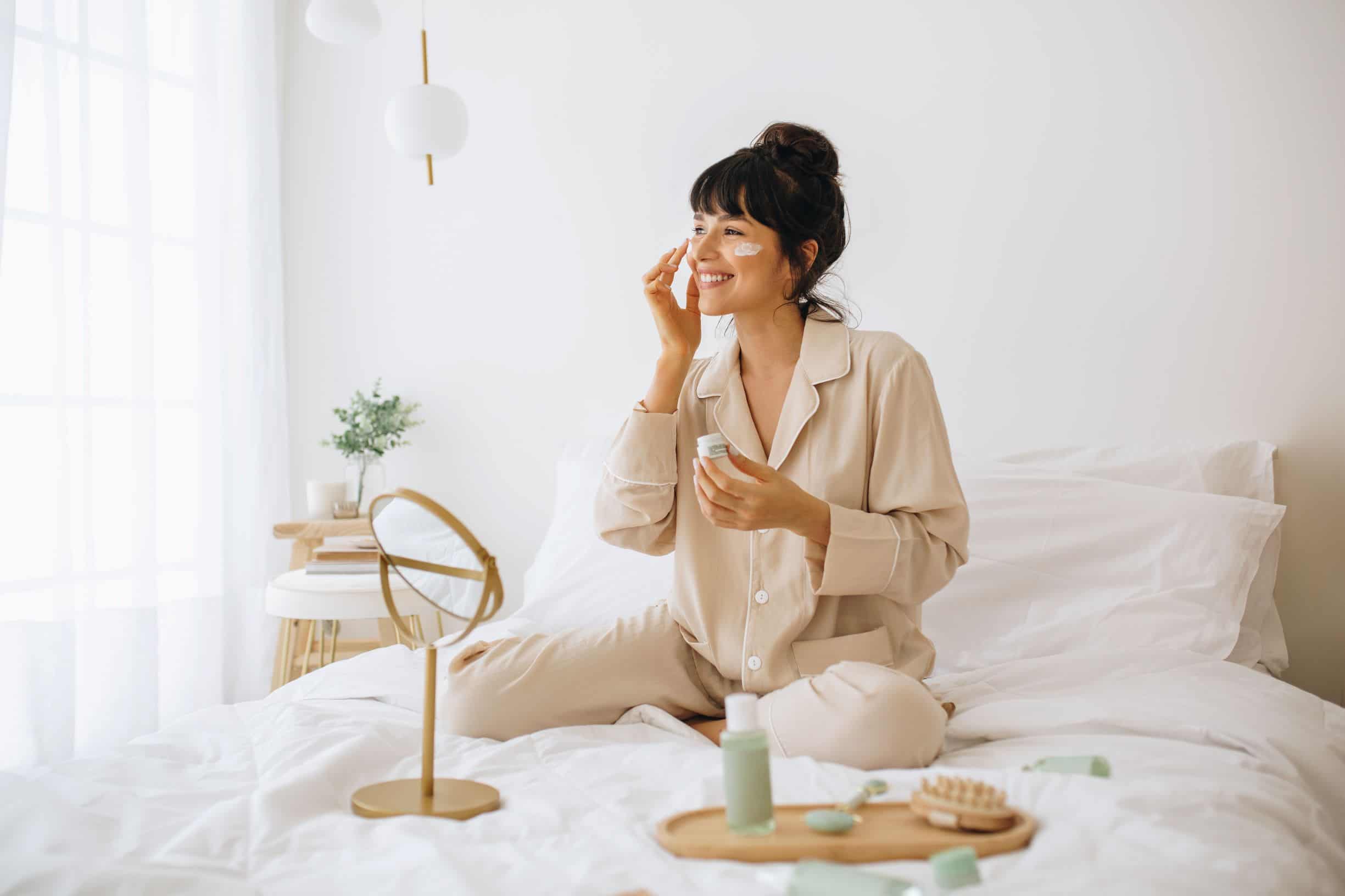 Self-Care: What is it?