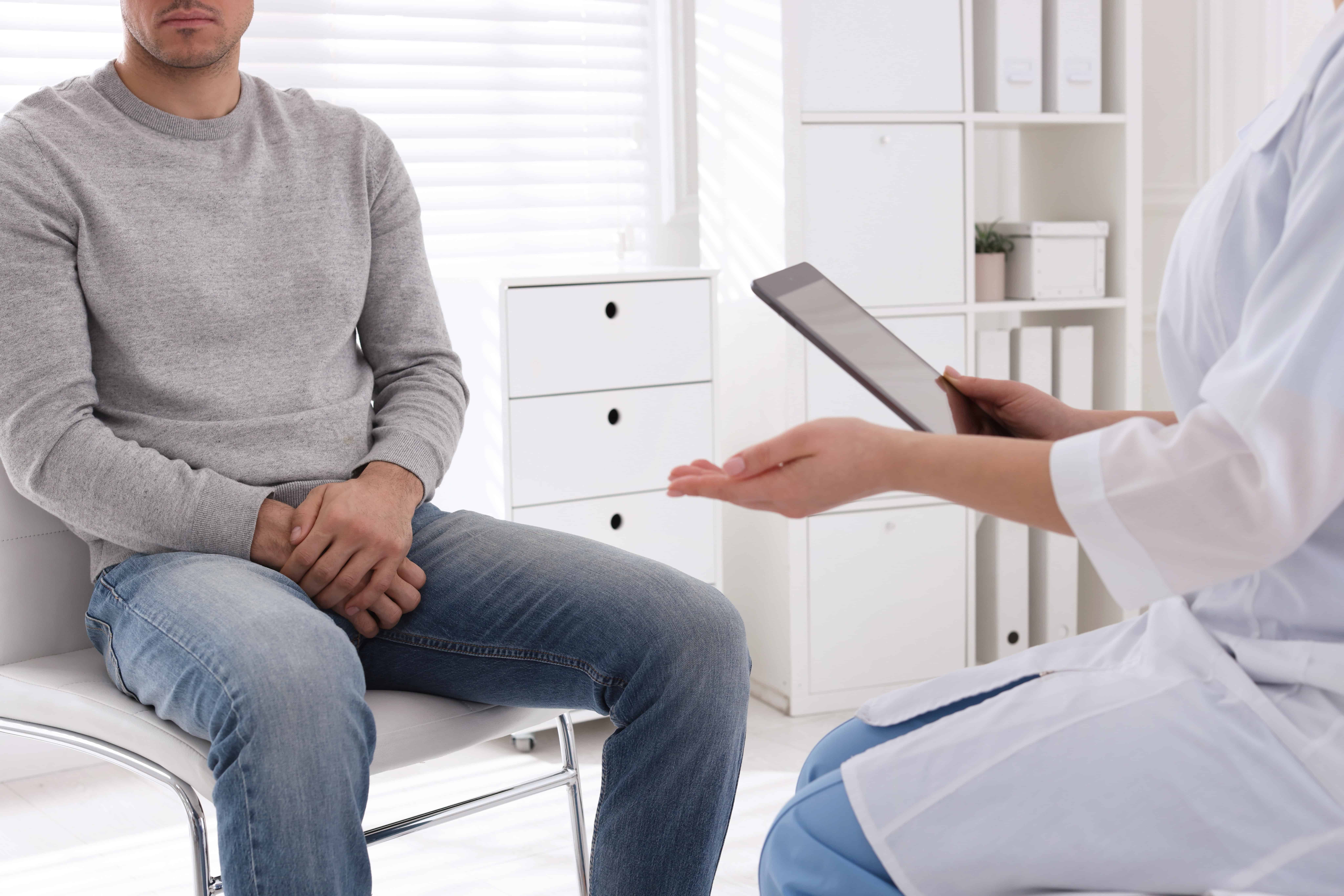 What Is Gonorrhea: Symptoms, Risks, and Prevention Guide