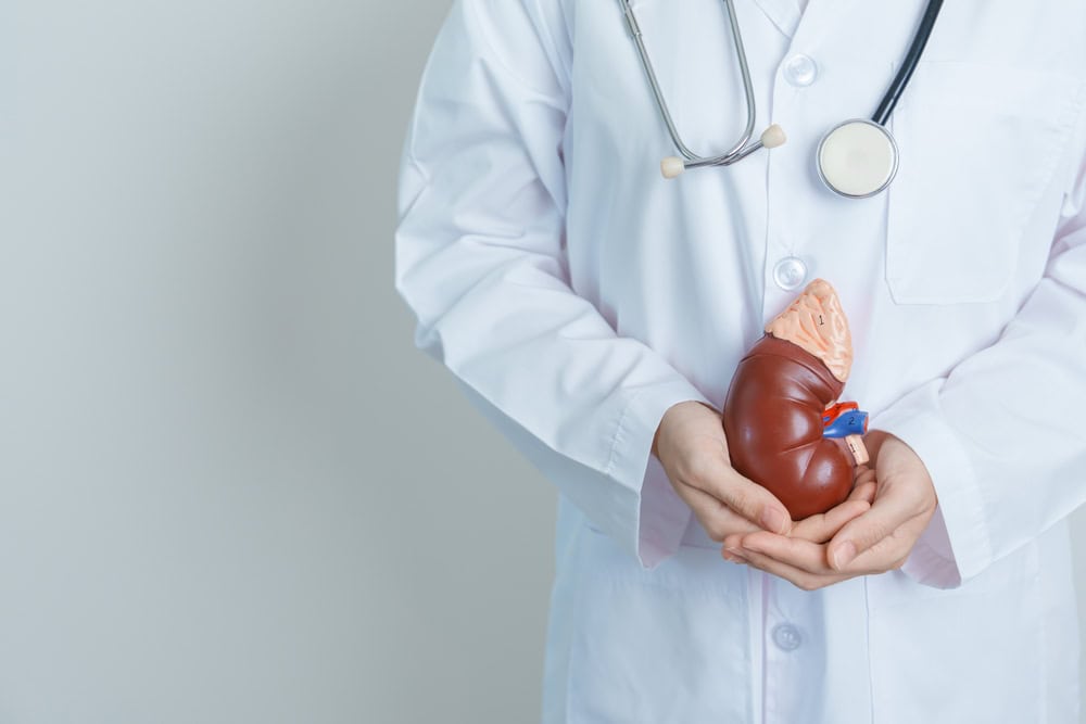 Recognizing Kidney Stones Symptoms: What You Need to Know