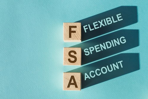 Maximizing Your FSA: Smart Tips for Spending Wisely