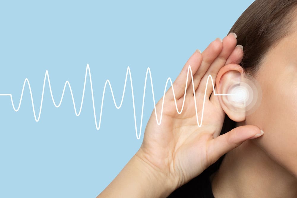 How Long Does Tinnitus Last After Ear Wax Removal?