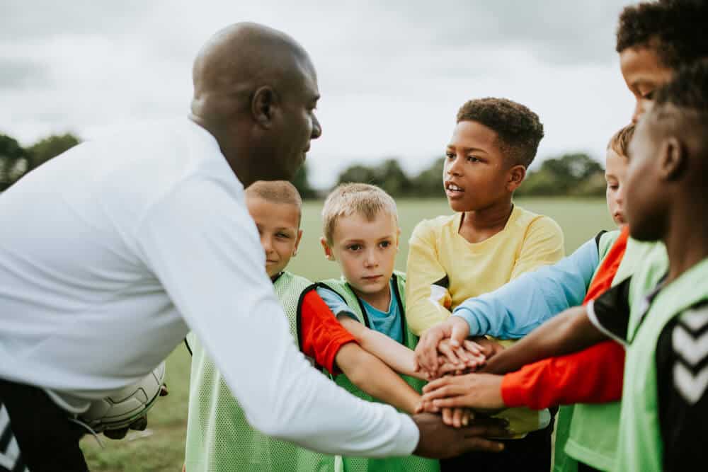 Sports Physicals: Everything You Need to Know