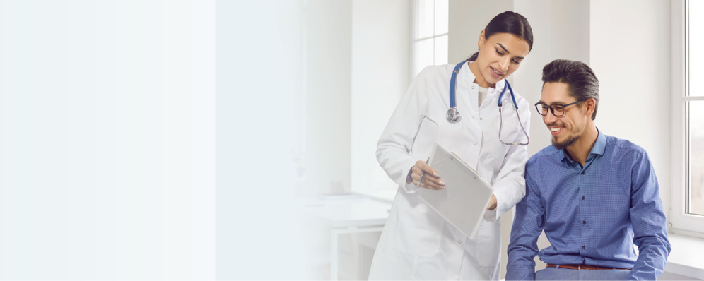 NC_OccupationalHealth_Header NC OccupationalHealth Header 1 e1778099126796