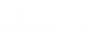 inc icon